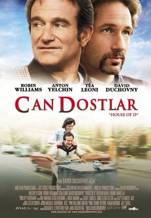 Can_Dostlar
