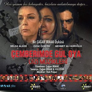 Cemberimde_Gul_Oya_Soundtrack