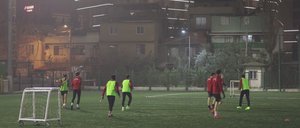 Amatorle_Karsi_Karsiya_01