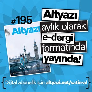 Altyazi_Dergisi_163
