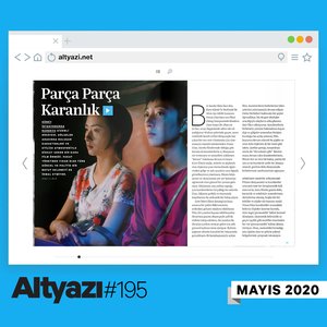 Altyazi_Dergisi_148