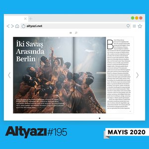 Altyazi_Dergisi_147