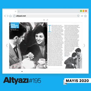 Altyazi_Dergisi_150