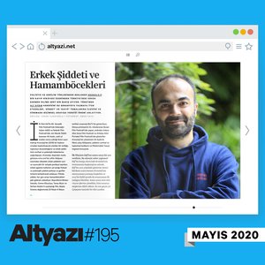 Altyazi_Dergisi_149