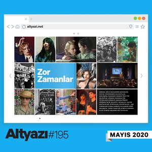 Altyazi_Dergisi_146
