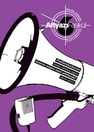 Altyazi_Dergisi_144