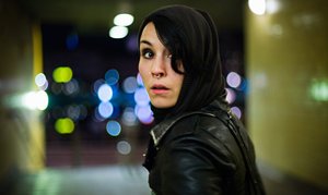 Ejderha_Dovmeli_Kiz_Millennium_Uclemesi_I_25