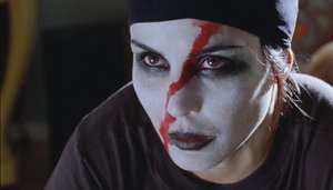 Ejderha_Dovmeli_Kiz_Millennium_Uclemesi_I_32