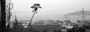 Kendini_Yalnizca_Kendinde_Yok_Et_09