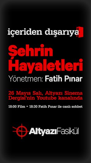 Altyazi_Dergisi_152