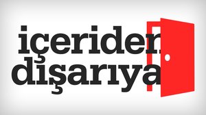 Altyazi_Dergisi_153