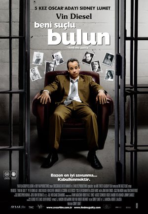 Beni_Suclu_Bulun_Afis_02