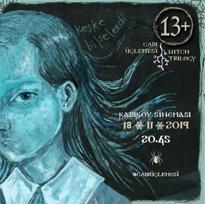 13+_Cadi_Uclemesi_Ilan_01
