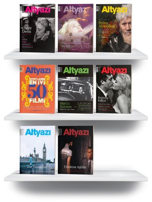 Altyazi_Dergisi_155