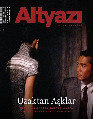 Altyazi_Dergisi_154