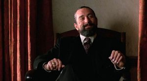 Seytan_Cikmazi_20