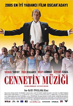 Cennetin_Muzigi