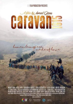 Kervan_1915_Afis_02