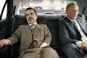 Beni_Suclu_Bulun_62