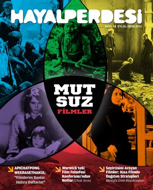 Hayal_Perdesi_Dergisi_06