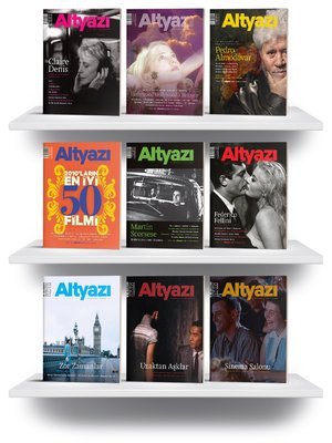 Altyazi_Dergisi_157
