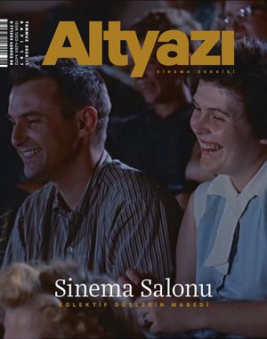 Altyazi_Dergisi_156