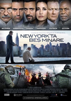 New_Yorkta_Bes_Minare_Afis_02