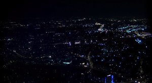 Gece_Nobeti_49