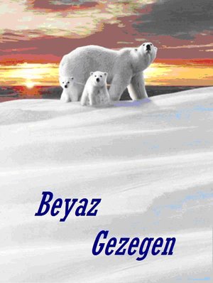 Beyaz_Gezegen_01