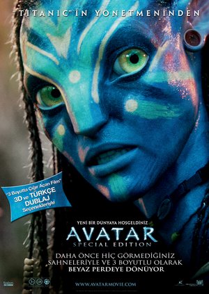 Avatar_Afis_02