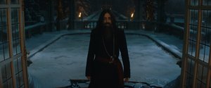 The_Kings_Man_Baslangic_13