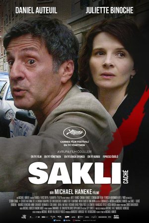 Sakli_Afis_03
