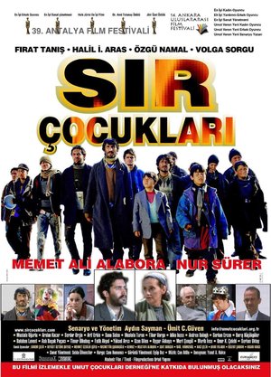 Sir_Cocuklari_Afis_01