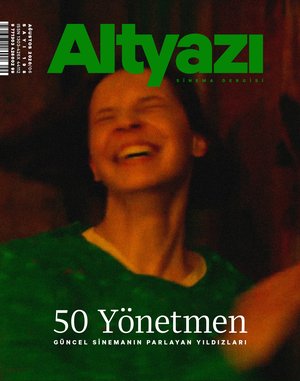 Altyazi_Dergisi_158