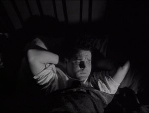 Eraserhead_18