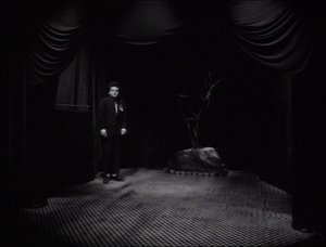 Eraserhead_17