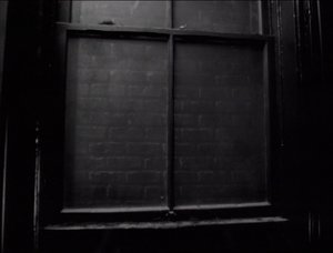 Eraserhead_14