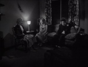 Eraserhead_12