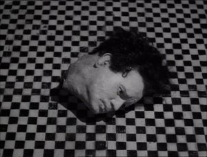 Eraserhead_11