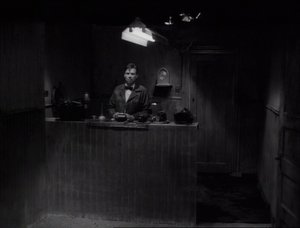 Eraserhead_10