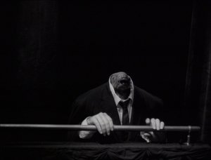 Eraserhead_08