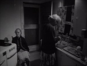 Eraserhead_07