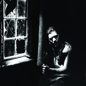 Eraserhead_15