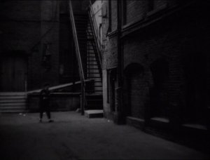 Eraserhead_16