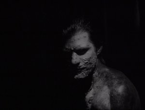 Eraserhead_04