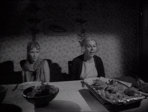 Eraserhead_03