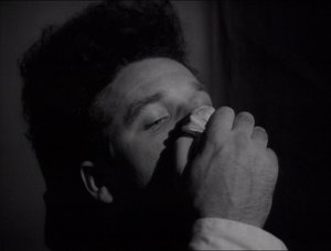 Eraserhead_02
