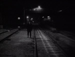 Eraserhead_13