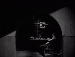 Eraserhead_09