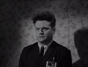 Eraserhead_06